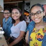 Profile Picture of Darrin chapman (@postonmcdowellmillennials) on Instagram