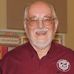 Profile Picture of Barrie McCombs (@barrie.mccombs) on Facebook
