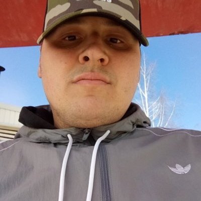 Profile Picture of Keith Ibanez (@KeithIbanez4) on Twitter