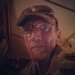 Profile Picture of David Pearman (@david.pearman) on Instagram