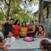 Profile Picture of Isabel Custodio (@isabel.custodio.5621) on Facebook
