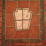 Profile Picture of David Zellers Jr. (@dzellersjr) on Instagram