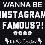 Profile Picture of Clover (@danielrosmanr) on Instagram