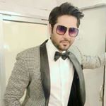 Profile Picture of imran ashraf ka fan hon❤❤ (@imran_ashraf_ka_fan_hon) on Instagram