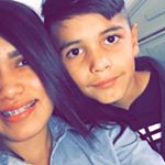 Profile Picture of Alexander Olivas (@alexander_olivas97) on Instagram