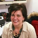 Profile Picture of Lisa Hickerson (@hickerson.lisa) on Instagram