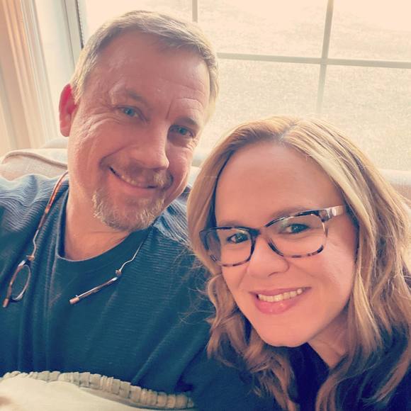 Profile Picture of Amanda Hankins (@adhankins11) on Poshmark