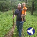 Profile Picture of Jacob Boland (@jacob.boland.9883) on Instagram