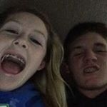 Profile Picture of Jared Mcgowan (@mcgowanjared) on Instagram