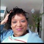 Profile Picture of Towanda Williams (@towanda.williams57) on Instagram