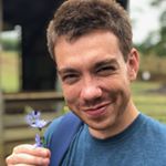 Profile Picture of Christopher Aaron Clemens (@cclemens3) on Instagram