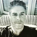 Profile Picture of Scott Thrower (@mr.scott.beams) on Instagram