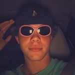 Profile Picture of Brenton Williamson (@brenton.williamson.98) on Instagram