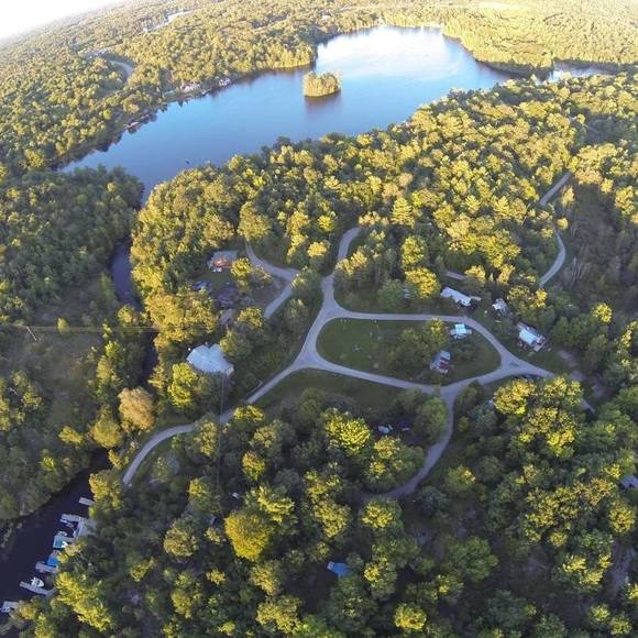 Profile Picture of Glenn Kreitzer (@glennkreitzer) on Poshmark