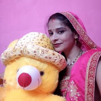 Profile Picture of Roshni Singh (@roshni-singh-655) on Quora