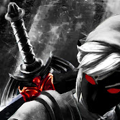 Carlos Canela - Youtube Profile Picture of Carlos Canela (@carloscanela5137) on Youtube