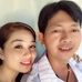 Profile Picture of Hiếu Trịnh (@trinh.hieu.73997861) on Facebook