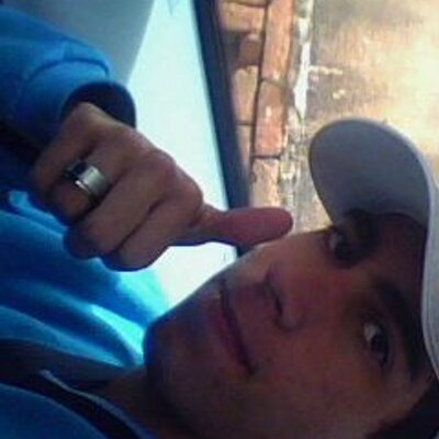 Profile Picture of Michael Lopes (@michaellopes72) on Twitter