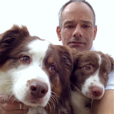 Profile Picture of Preston Lloyd (@Sadeesdad) on Twitter