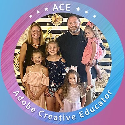 Profile Picture of Mr. Doran TCTC (@kristoferdoran) on Twitter