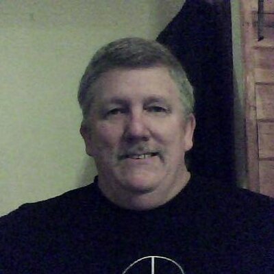 Profile Picture of Jeff Waller (@janton61) on Twitter