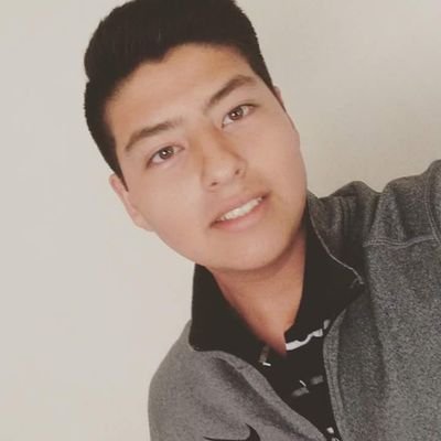 Profile Picture of MARTIN OROPEZA (@MARTINOROPEZA5) on Twitter