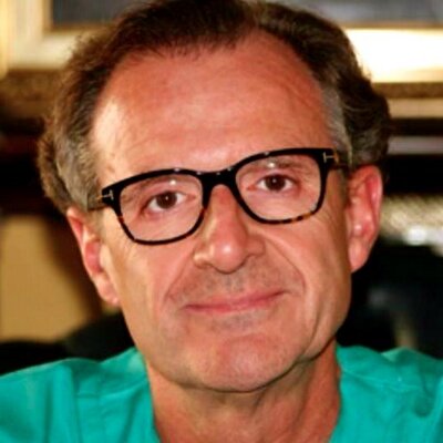 Profile Picture of Emilio López JIménez (@Dr_emiliolopez) on Twitter