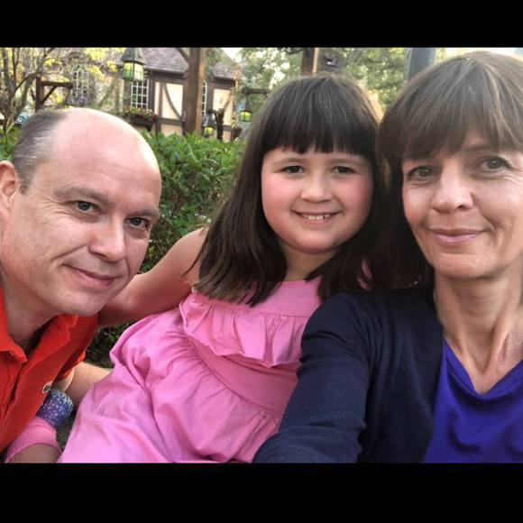 Profile Picture of Mark Suddes (@marksuddes01) on Poshmark