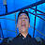 Profile Picture of Hong Kenneth (@kinetickenneth) on Flickr