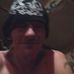 Profile Picture of Ricky Dollarhide (@ricky.dollarhide.7) on Facebook