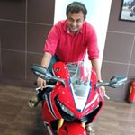 Dhananjay Patil - Instagram Profile Picture of Dhananjay Patil (@dhananjay_patil2008) on Instagram