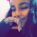 Profile Picture of Connie (@connie.alme2878) on Instagram