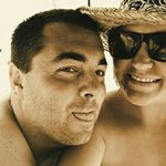 Profile Picture of Ariel Elliott (@arielelliott104) on Instagram