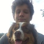 Profile Picture of Sidney Keller (@sidneyjkeller) on Instagram