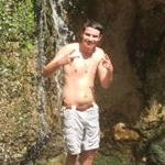 Profile Picture of Garrett Boyce (@garrettrgb) on Instagram