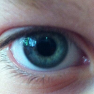 Profile Picture of Jose Luis Borrajo (@jlborrajo) on Twitter