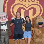 Profile Picture of Braden Shinaut (@Braden-Shinaut) on Facebook