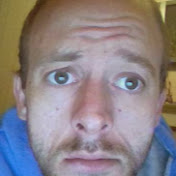 Profile Picture of Ben Brian (@benbrian9209) on Youtube