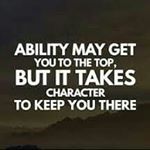 Profile Picture of JOEL EARPHONES (@cikennajoel) on Instagram