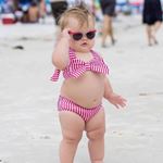 Profile Picture of Candyluiza (@candyluiza9228) on Instagram