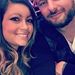 Profile Picture of Kyle Brodbeck (@kylebrodbeck) on Pinterest