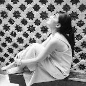 Profile Picture of Eurng Isaraporn (@eurngisaraporn8413) on Youtube