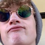 Profile Picture of max_whittington_ (@max_whittington_) on Instagram