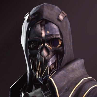 Profile Picture of Callum Robert Leith (@BUD29BUDMAN) on Twitter