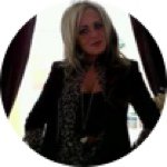 Profile Picture of Debbie Wilson (@debbiewillo) on Instagram