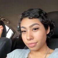 Profile Picture of Iris Larios (@iris-larios-4) on Quora