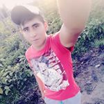 Profile Picture of Fernando Aramayo (@fernando.aramayo.982) on Instagram