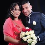 Profile Picture of Andrew George Labib (@labibandrew) on Instagram