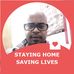 Profile Picture of Andre Grisby (@andre.grisby.1253) on Facebook