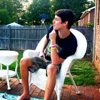 Profile Picture of Conner Holt (@conner-holt-2) on Quora